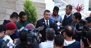 مصر تعلن عن ثالث حالة وفاة بفيروس كورونا .. وارتفاع أعداد المصابين إلى 150