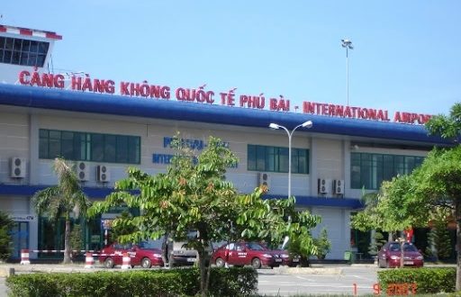 السلطات الفيتنامية تلغي دخول 8 جنسيات أوروبية بدون تأشيرة بسبب كورونا