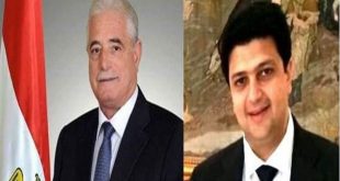 ملاك مولات شرم الشيخ يخفضون القيمة الإيجارية لمحلاتهم لمساندة المستأجرين