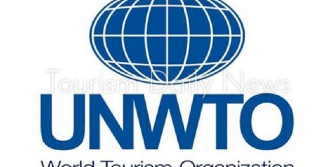 منظمة السياحة العالمية تدعو "المنشآت" للمشاركة فى مسابقة الأطعمة ببلجيكا