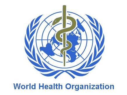 منظمة الصحة العالمية تحزر المواطنين