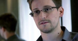 موظف بالاستخبارات الأمريكية يحذر من انتهاكات خصوصية المستخدمين بسبب كورونا