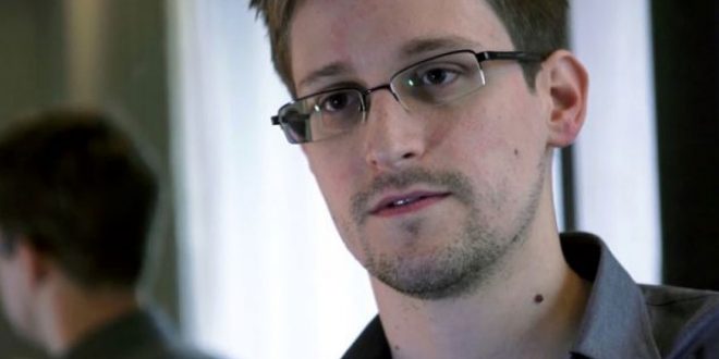 موظف بالاستخبارات الأمريكية يحذر من انتهاكات خصوصية المستخدمين بسبب كورونا