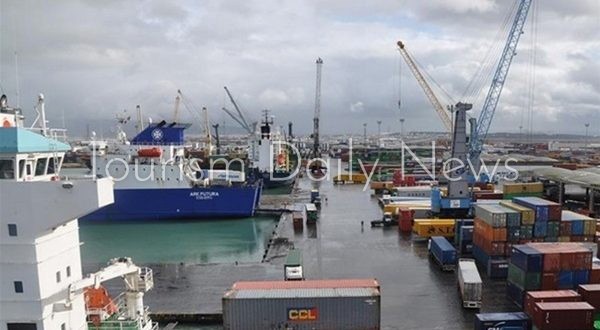 تونس تستعد لاستقبال سياح الرحلات البحرية رغم تزايد مخاوف كورونا