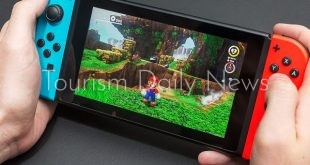 شركة نينتندو تضع موظفيها في الحجر الصحي إجباريا بسبب فيروس كورونا