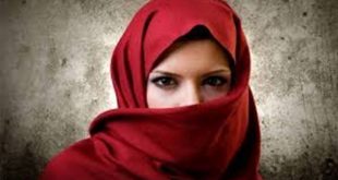 هوس المرأة بالجمال الجسدى ينسيها الروح .. عادات تظهر حواء أكبر من سنها