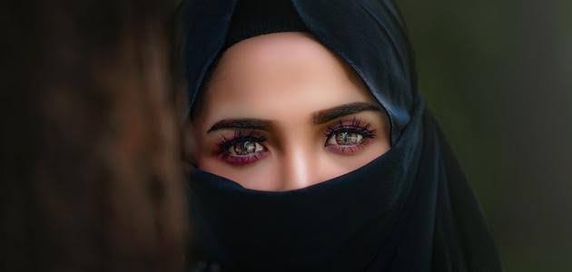 هوس المرأة بالجمال الجسدى ينسيها الروح .. عادات تظهر حواء أكبر من سنها