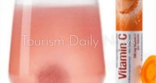 فيتامين سي وفوائد لم تثبت علمياً.. كم تحتاج منه يومياً؟