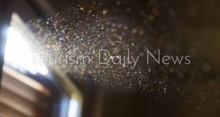 احذر من غبار المنزل .. 3 مشاكل صحية .. و6 طرق للوقاية