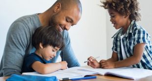 6 اجراءات لمواجهة قرار تعليق الدراسة .. مخاوف متزايدة حول كيفية التدريس