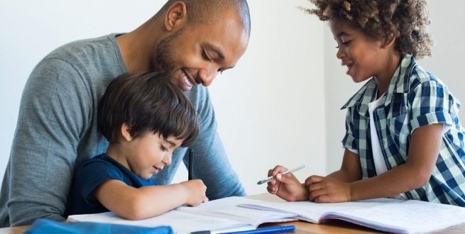 6 اجراءات لمواجهة قرار تعليق الدراسة .. مخاوف متزايدة حول كيفية التدريس