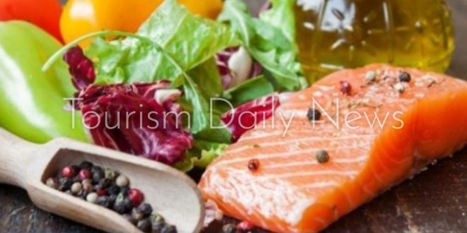 10أطعمة تعزز جهاز المناعة .. وتحميك من كورونا