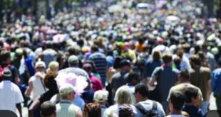 14 يوماً .. إلزم بيتك لنتخطي الأزمة.. إما إنحسار وإما إنتشار للوباء