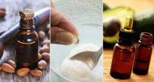 ترطيب الوجه والبشرة .. صحية تعرفي علي أهم الوصفات المنزلية