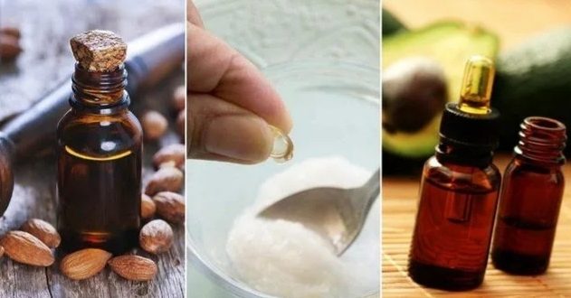 ترطيب الوجه والبشرة .. صحية تعرفي علي أهم الوصفات المنزلية