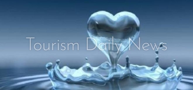 فوائد شرب الماء علي الريق .. بعد 30 يوماً هتبقى حاجة تانية