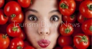 الطماطم .. 6 فوائد علي البشرة أهمها الوقاية من السرطان والشيخوخة