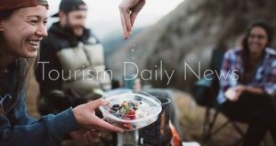 أطعمة تجلب السعادة.. كيف تتغلب على الشعور بالإكتئاب ؟