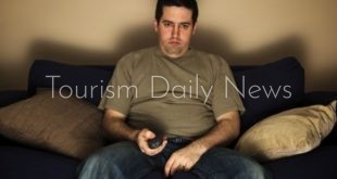 أفكار .. للتغلب علي ملل حظر التجوال