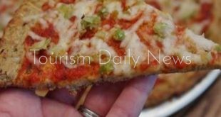 الإحصاء : 9% زيادة في اسعار الوجبات الجاهزة "الديلفري"