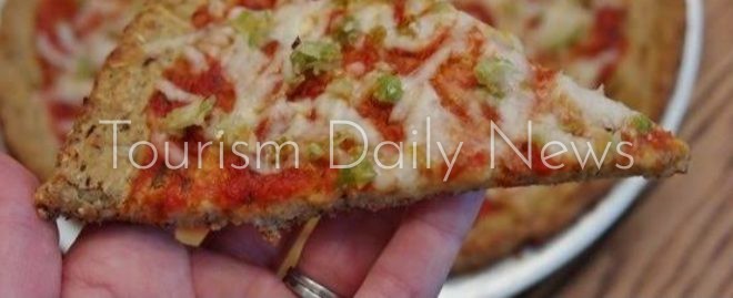 الإحصاء : 9% زيادة في اسعار الوجبات الجاهزة "الديلفري"