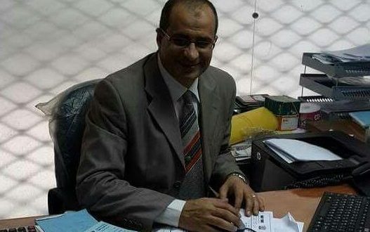 صقر : فاميلى تورز الإسكندرية ليست من شركات السياحة المغلقة