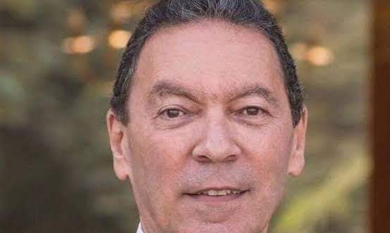 الناظر يحذر من التغيرات الجوية هذه الأيام .. تسبب متاعب صحية كثيرة