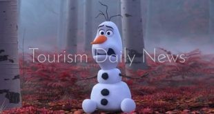 شركة ديزني تنتج سلسلة أفلام قصيرة عبر الإنترنت لكسر الملل عند الأطفال