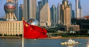 ارتفاع حجوزات تذاكر الطيران والسفر فى بكين بعد تخفيف قيود كورونا