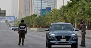 بعد أشهر من إطلاق التأشيرة السياحية..الحجر الصحى طوق نجاة للفنادق السعودية