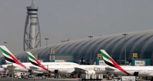 4 شركات طيران إماراتية تبدأ الحجز الإلكتروني استعداداً لاستئناف الرحلات