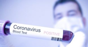 60 % من ركاب سفينة سياحية مصابون بكورونا وسلطات مونتفيديو تسمح بدخولها