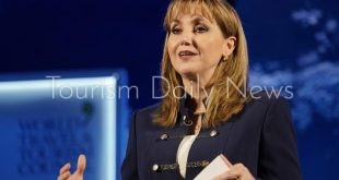 العالمي للسفر والسياحة يقترح 4 مبادئ لضمان تعافى القطاع بعد أزمة كورونا