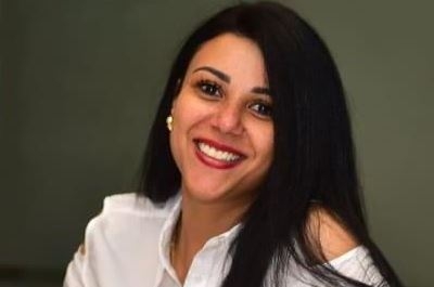 73 % نمو حجوزات السياحة عبر الإنترنت فى الخمس سنوات الماضية قبل كورونا