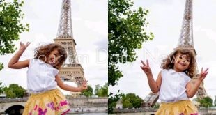 ترافيلر إكسبرينس يطلق هاشتاج صورة مكان مشهور لإعادة ذكريات تجارب السياحة