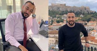 المصريون يحولون الحجر الصحى لتجارب سفر مثيرة