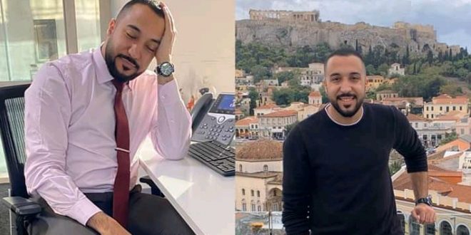 المصريون يحولون الحجر الصحى لتجارب سفر مثيرة