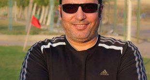 نصائح الدفراوي لتخطي قرار غلق الجيم .. كيف تمارس التمرينات فى البيت ؟