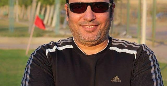 نصائح الدفراوي لتخطي قرار غلق الجيم .. كيف تمارس التمرينات فى البيت ؟