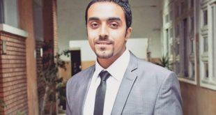 خبر سار للمؤقتين بالأعلى للآثار.. التنظيم والإدارة انتهى من دراسة 276 حالة