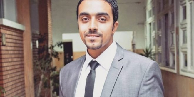 خبر سار للمؤقتين بالأعلى للآثار.. التنظيم والإدارة انتهى من دراسة 276 حالة