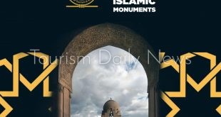 السياحة تطلق أول جولة افتراضية عن روائع الفن الإسلامي خلال شهر رمضان