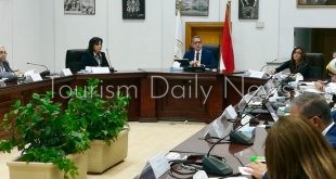السياحة: آليات جديدة للإسراع في التحقق من شكاوى العاملين بالقطاع