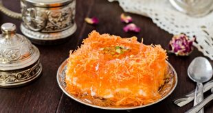 تايم للفنادق تحتفل بشهر رمضان وتقدم خدمة توصيل وجبات الإفطار