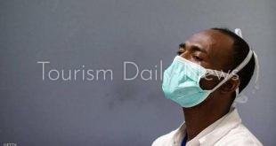 زامبيا تسجل أول حالة وفاة بفيروس كورونا 