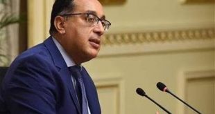 السياحة تغلق 4 فنادق ومنشآت و55مطعما خالفت الضوابط .. وقانون جديد للتراخيص