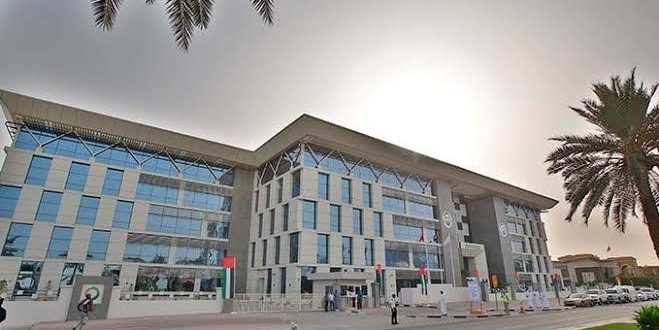 دبي تستخدم القنوات الرقمية لإنجاز معاملاتها بسهولة وتجنب انتشار كورونا