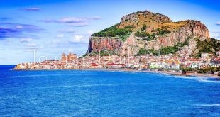 جزيرة إيطالية تلجأ لحيلة جديدة لجذب السياح بعروض مغرية