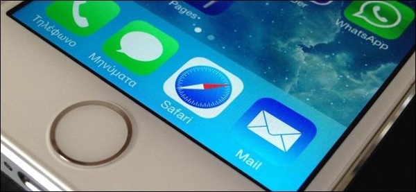 متصفح آبل سفاري يعاني من ثغرات أمنية يستغلها القراصنة في اختراق الأجهزة