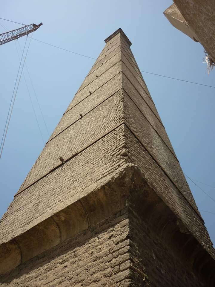 آثار منسية .. مقتنيات الأمير يوسف كمال ..أنصفها التاريخ وأسقطتها السياحة 